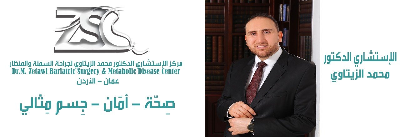 Dr mohammad