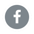  Facebok