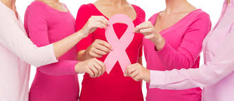 صوره سرطان الثدي